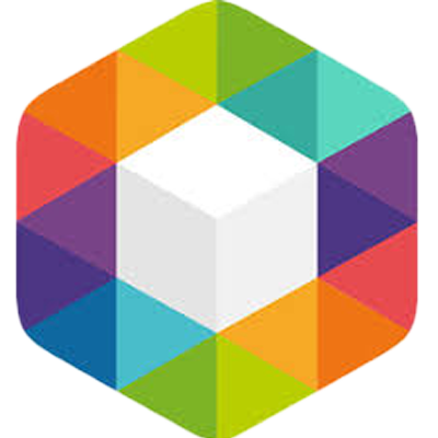 روبیکا