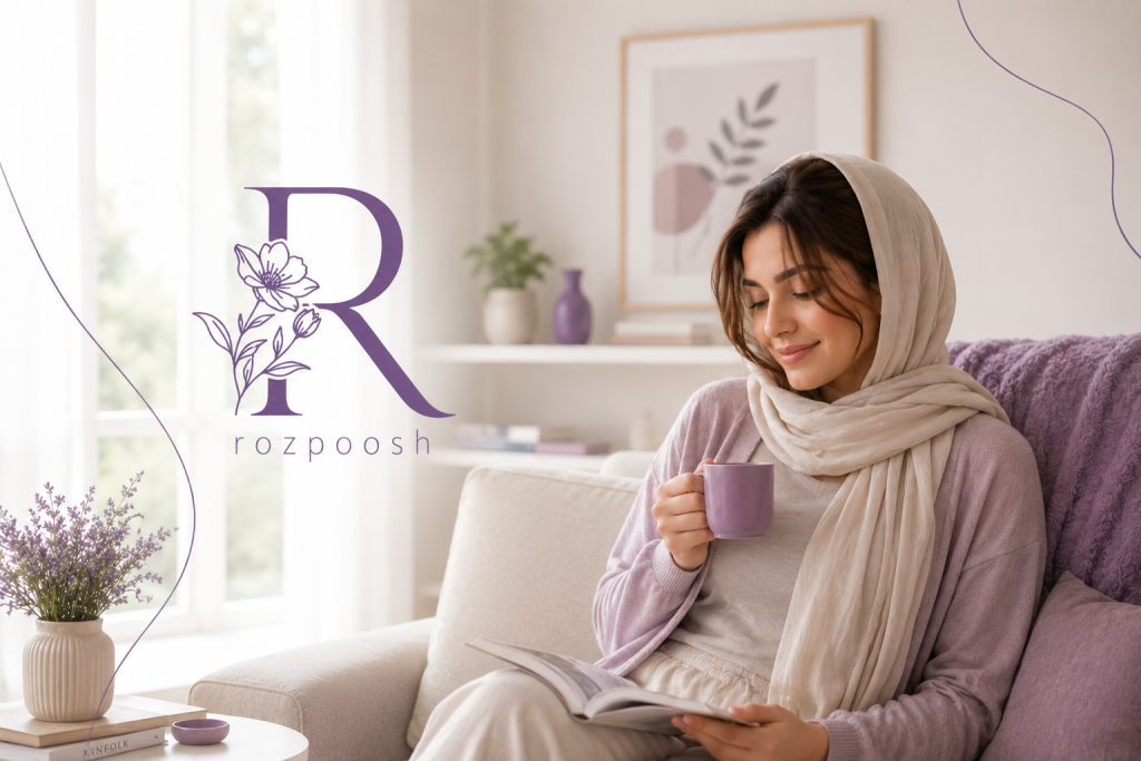 راه جلوگیری از جا افتادن بند سوتین روی شانه